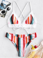 STRIPE