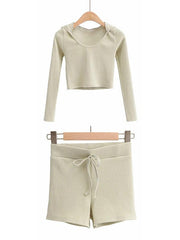 PEA GREEN