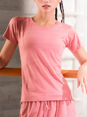 LOTUS PINK