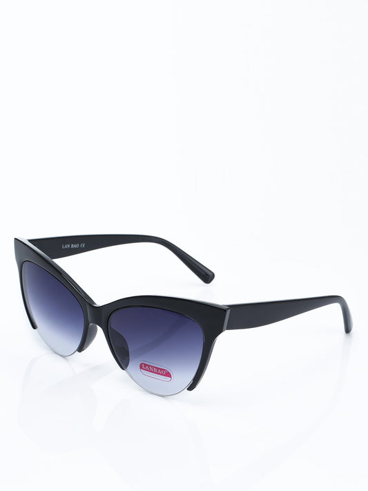 Fashion Vintage Outdoor Sunglasses