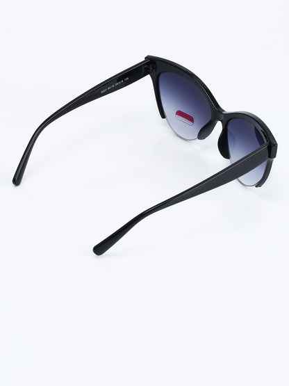 Fashion Vintage Outdoor Sunglasses