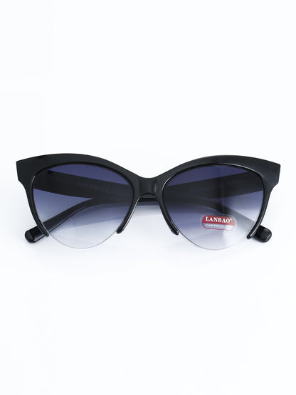 Fashion Vintage Outdoor Sunglasses