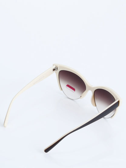 Fashion Vintage Outdoor Sunglasses