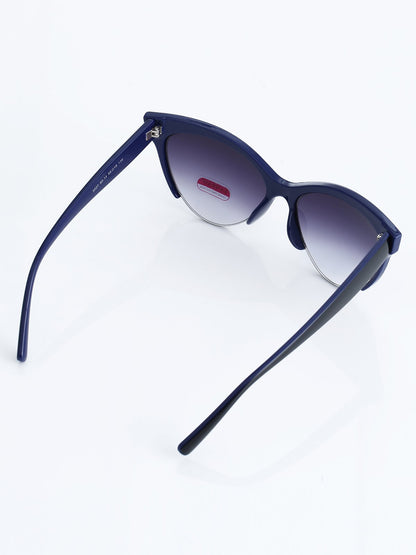 Fashion Vintage Outdoor Sunglasses