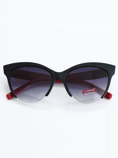 Fashion Vintage Outdoor Sunglasses