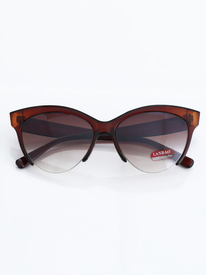 Fashion Vintage Outdoor Sunglasses
