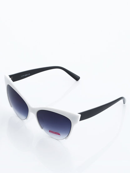 Fashion Vintage Outdoor Sunglasses