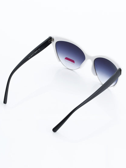 Fashion Vintage Outdoor Sunglasses
