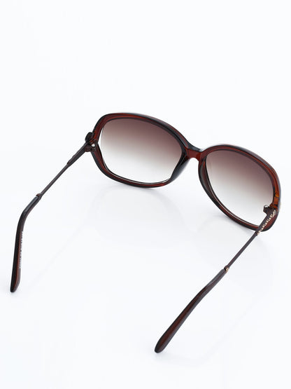 Women Retro Sexy Sunglasses Exquisite Ladies Glasses