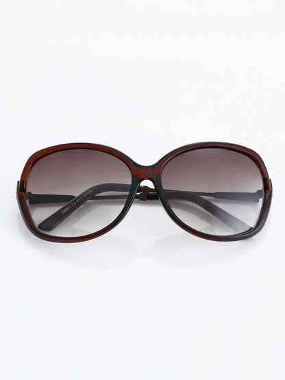 Women Retro Sexy Sunglasses Exquisite Ladies Glasses