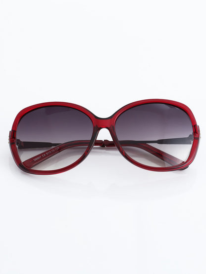 Women Retro Sexy Sunglasses Exquisite Ladies Glasses