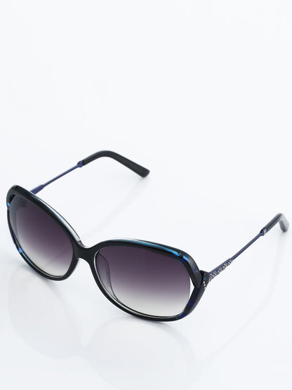 Women Retro Sexy Sunglasses Exquisite Ladies Glasses