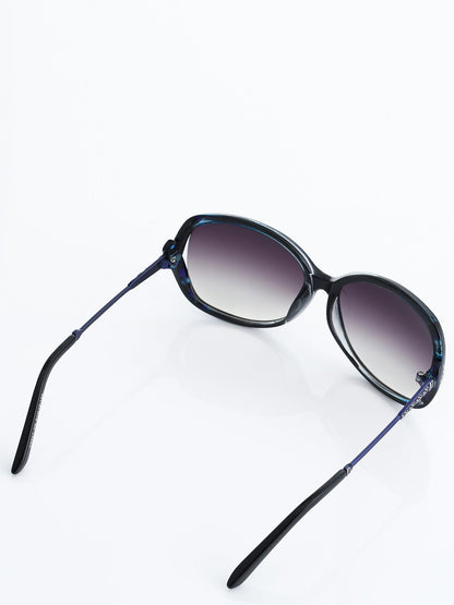 Women Retro Sexy Sunglasses Exquisite Ladies Glasses