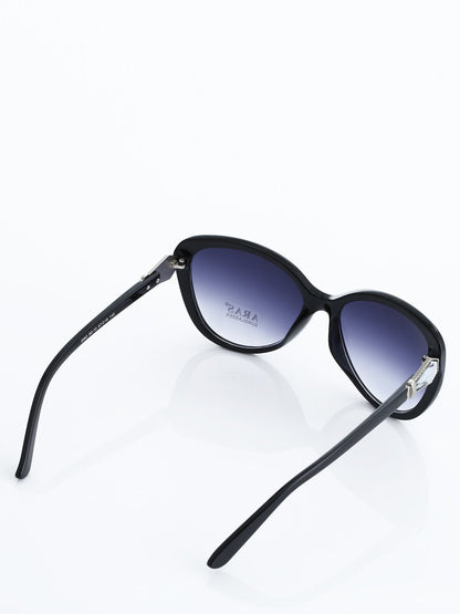 Vintage Retro Men Women Sunglasses Eyewear