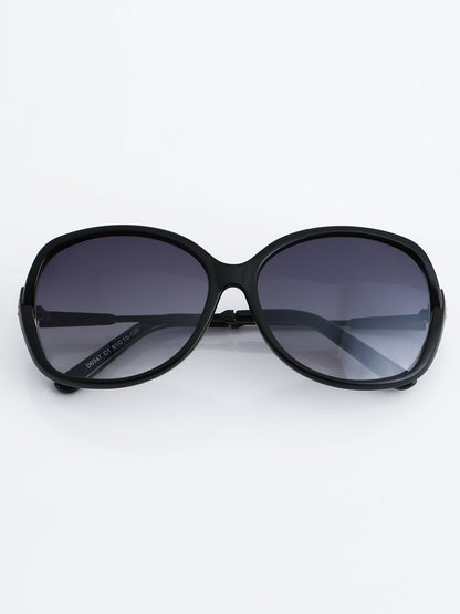 Women Retro Sexy Sunglasses Exquisite Ladies Glasses