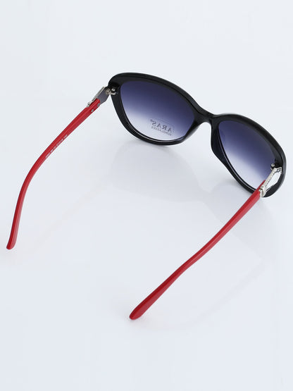 Vintage Retro Men Women Sunglasses Eyewear