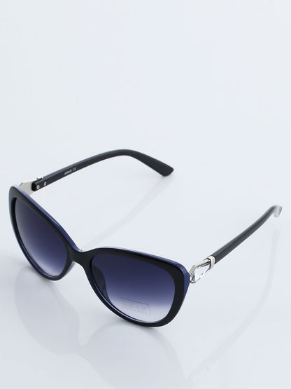 Vintage Retro Men Women Sunglasses Eyewear