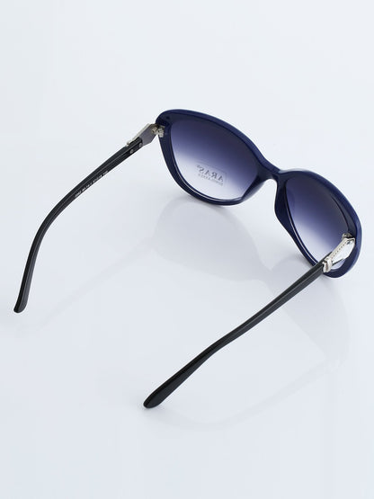 Vintage Retro Men Women Sunglasses Eyewear
