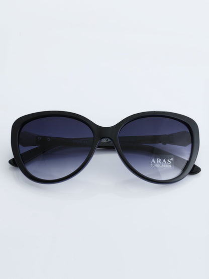 Vintage Retro Men Women Sunglasses Eyewear