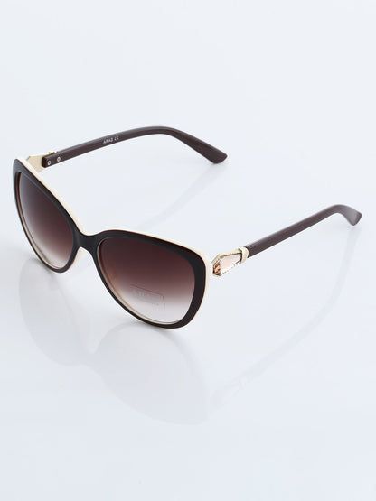 Vintage Retro Men Women Sunglasses Eyewear