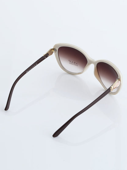 Vintage Retro Men Women Sunglasses Eyewear