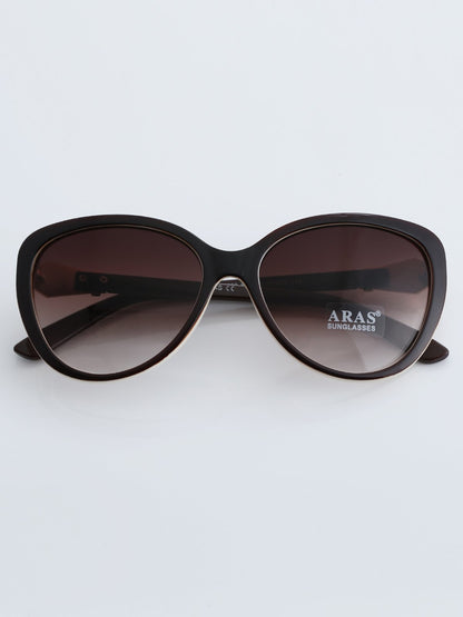 Vintage Retro Men Women Sunglasses Eyewear