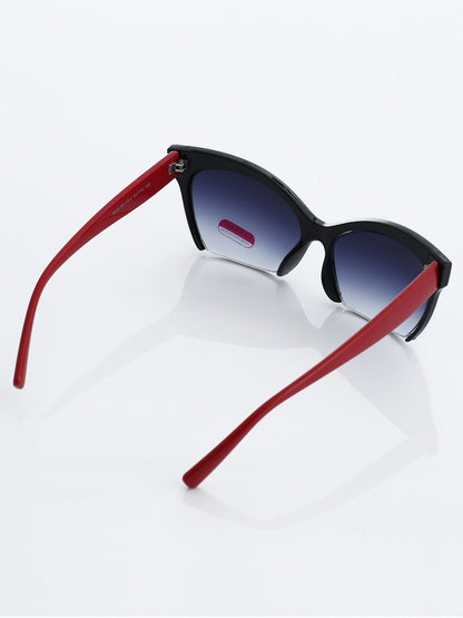 Fashion Vintage Outdoor Sunglasses