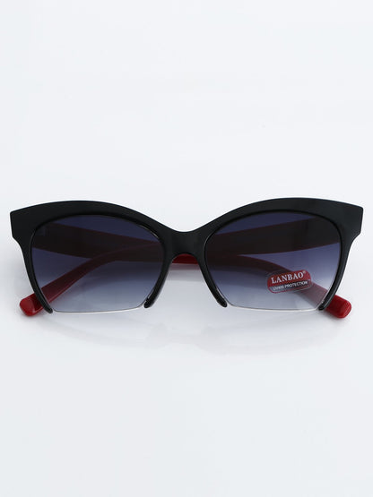 Fashion Vintage Outdoor Sunglasses