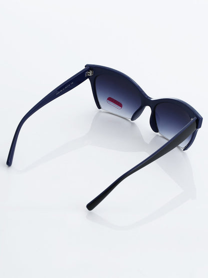 Fashion Vintage Outdoor Sunglasses