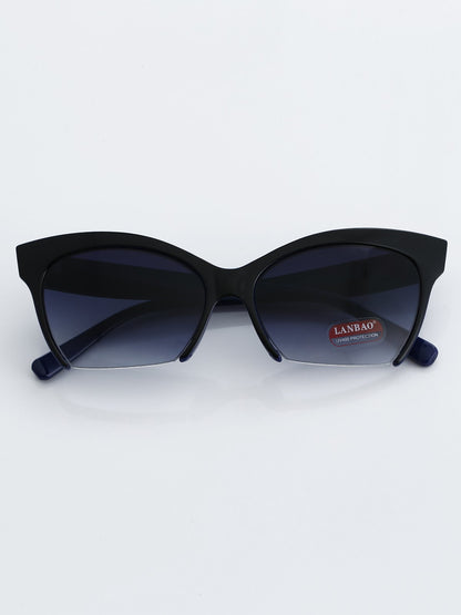Fashion Vintage Outdoor Sunglasses