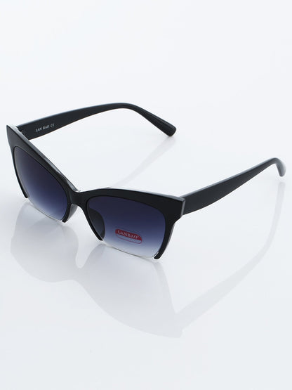Fashion Vintage Outdoor Sunglasses
