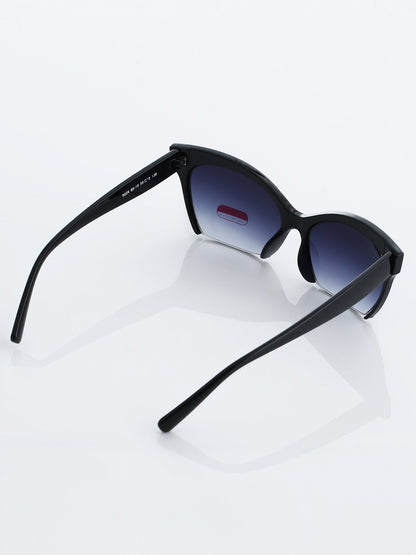 Fashion Vintage Outdoor Sunglasses