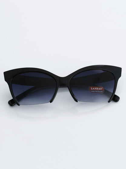 Fashion Vintage Outdoor Sunglasses