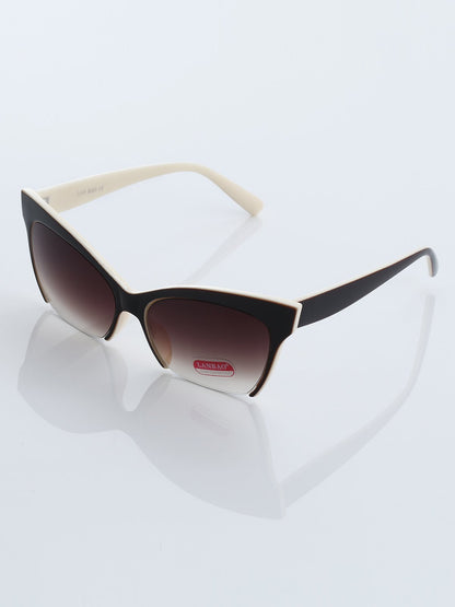 Fashion Vintage Outdoor Sunglasses