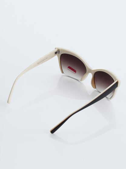 Fashion Vintage Outdoor Sunglasses