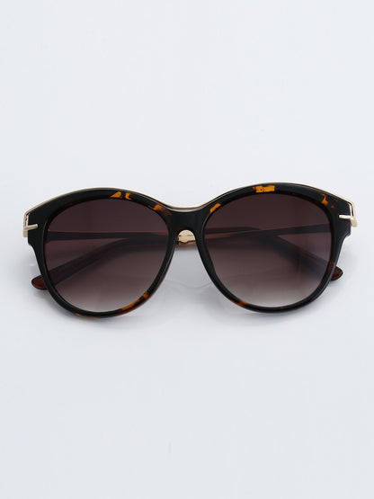 Fashion Vintage Cat Eye Retro Sunglasses