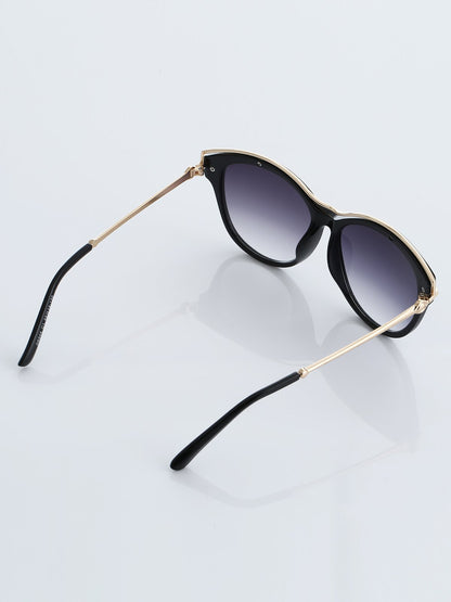 Fashion Vintage Cat Eye Retro Sunglasses