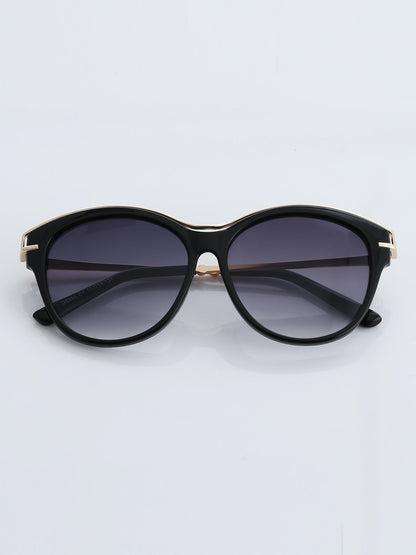 Fashion Vintage Cat Eye Retro Sunglasses