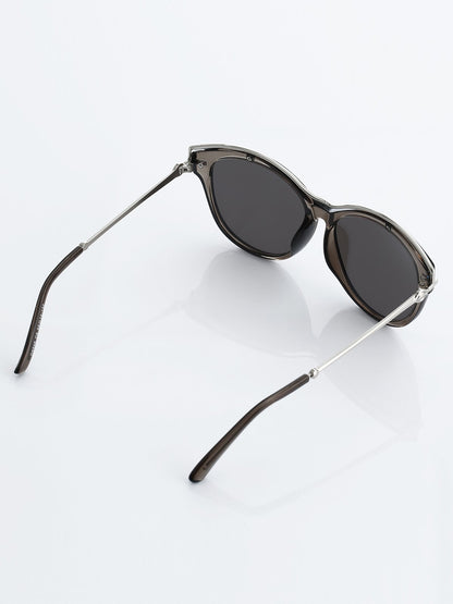 Fashion Vintage Cat Eye Retro Sunglasses