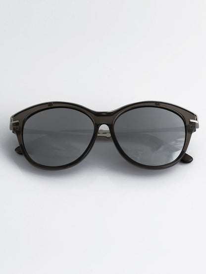 Fashion Vintage Cat Eye Retro Sunglasses