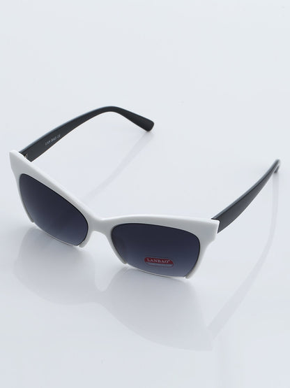 Fashion Vintage Outdoor Sunglasses