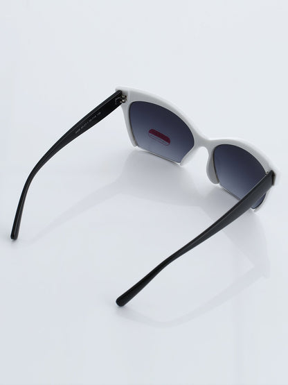 Fashion Vintage Outdoor Sunglasses