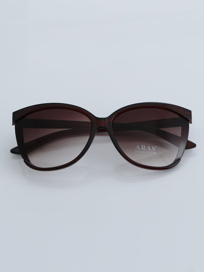 Women's Men's Retro Sunglasses Eyeglasses