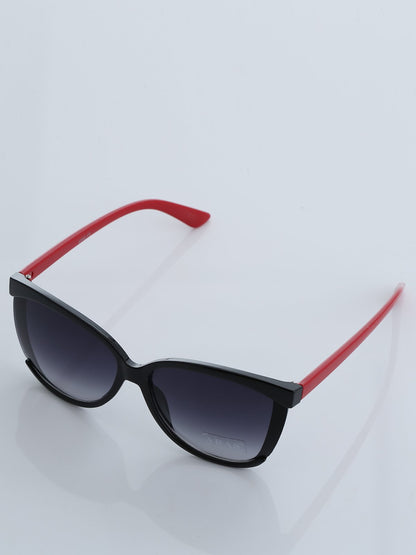 Women's Men's Retro Sunglasses Eyeglasses