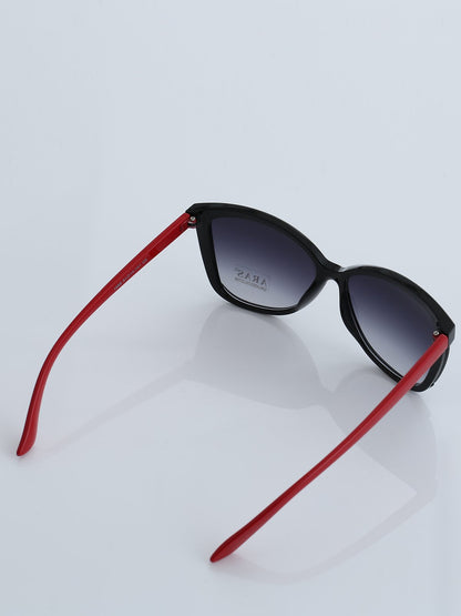 Women's Men's Retro Sunglasses Eyeglasses