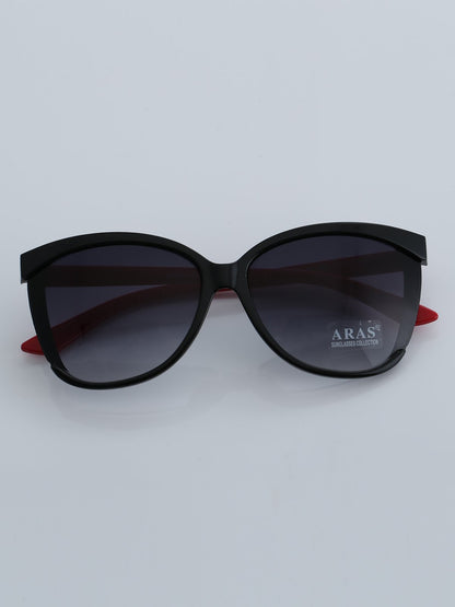 Women's Men's Retro Sunglasses Eyeglasses