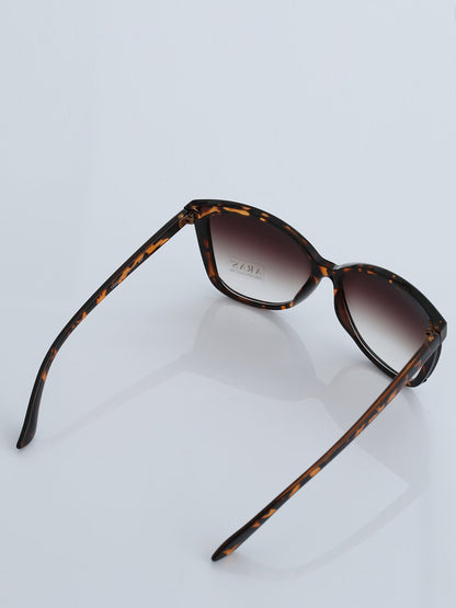 Women's Men's Retro Sunglasses Eyeglasses