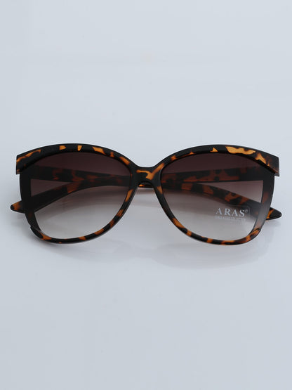 Women's Men's Retro Sunglasses Eyeglasses