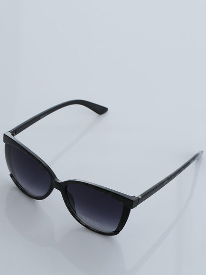 Women's Men's Retro Sunglasses Eyeglasses