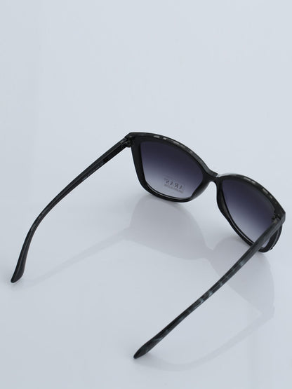 Women's Men's Retro Sunglasses Eyeglasses